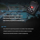 Keyless Entry Remote Control Car Key Fob For Ford Series Expedition Escape Focus
