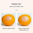 40ml Makeup Primer Moisturizing Oil-control Blemishes Crea Beauty K9U3 Isol X8J5