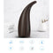 300ml Premium Touchless Battery Operated Electric Automatic Soap Dispenser w/