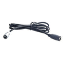 Power Supply Cord 9V-16.8V For BMPCC 4K Blackmagic 5521