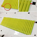 Outdoor Air Mattress Camping Cushion Beach Moisture-Proof Sleeping Mat Camp