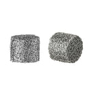 Foam Cannon Orifice Tips Nozzle For Snow Foam Lance 3000 Psi 1.10Mm Orifice