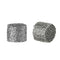 Foam Cannon Orifice Tips Nozzle For Snow Foam Lance 3000 Psi 1.10Mm Orifice