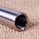 MT2 to MT3 Morse Taper Reducing Reduction Adapter Drill Sleeve fr Lathe Milling