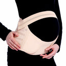 Maternity Belt Set Pregnant Postpartum Prenatal Care Maternity Belt Pregnan M5B5