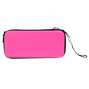 Hard EVA Storage Zip Case Protective Holder For Nintendo Switch.