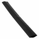 50cm Shrink tube 3: 1 polyolefin 39mm Heat shrinkable tube black