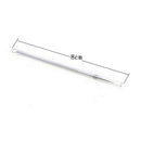 3X Blackhead Remover Comedone Acne Pimple Pore Blemish Extractor Needle Tool  ME