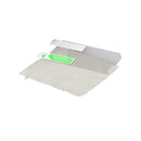 Clear HD LCD Screen Protector Film Guard for SJCAM SJ6000 SJ5000 Action Camera