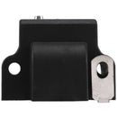 Ignition Coil For Johnson Evinrude 582508 18 - 5179 183 - 2508 Outboard Eng J3A6