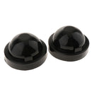 Universal  W/100mm For LED Light Kit Aftermarket Headlamp Retrofit