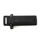 10pcs Two Way Radio Belt Clips, Perfect Fit for for for BAOFENG UV5R Series
