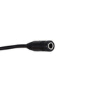 Fantastic USB to 3.5mm Microphone Mic Adapter Cable for GoPro Hero 3 Camera