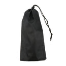 Lightweight Waterproof Durable Drawstring Stuff Sack Outdoor Camping Mat Storage