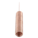 10pcs 433MHz antenna Helical antenna Remote Control for Arduino Raspberry p M9L4