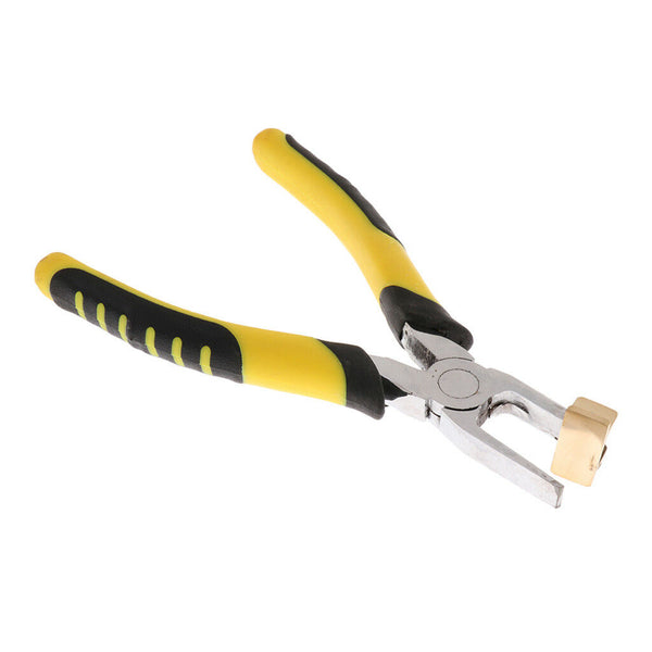 Steel Piano Keyboard Pliers Key Pliers Piano Tuning Tool Maintenance Tool