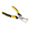 Steel Piano Keyboard Pliers Key Pliers Piano Tuning Tool Maintenance Tool