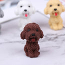 1pc Cute Dog Rubber Eraser Art School Supplies Office Stationery Supplies 3C