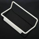 Cabinet Door Hook Hook Bathroom Shelf Towel Rack Seamless Kitchenware Door  S3Z7