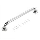 Stainless Steel Bathroom Anti-slip handle Armrest (300MM)