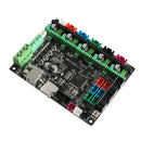Motherboard MKS SGEN _L Compatible Standard Mode Of Tmc2208 Tmc2130 File Format