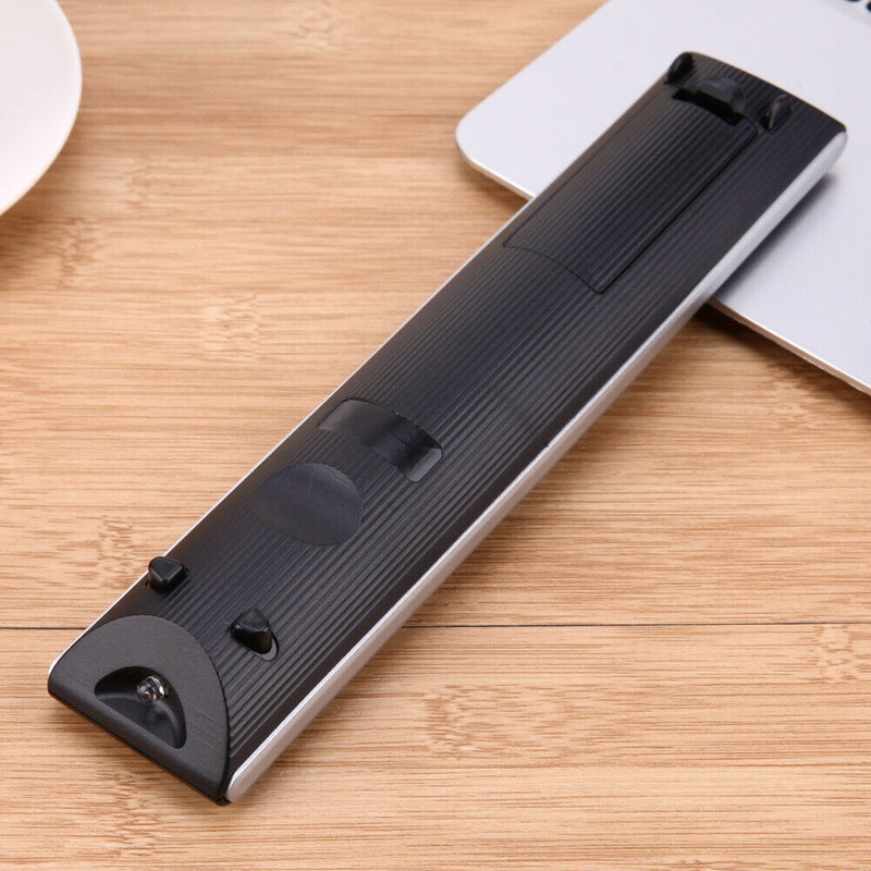 Remote Control Replacement for SONY LCD TV RM-YD065 Remote Control
