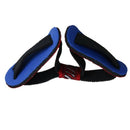 1 x Elastic Hallux Valgus Corrector Bunion Corrector Big Toe Straighteners