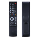New Remote Control RC-1168 For DENON AVR1613 AVR1713 1912 1911 2312 3312 43
