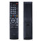 New Remote Control RC-1168 For DENON AVR1613 AVR1713 1912 1911 2312 3312 43