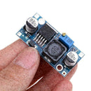 1PCS Power Supply Buck Converter Step-down Module E5V0 B3S3 G3Y3 S7N6 Y2M1 G3Y0