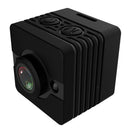 SQ12 Mini Camera HD Camcorder Night Vision 1080P Mini Voice Video Recorders