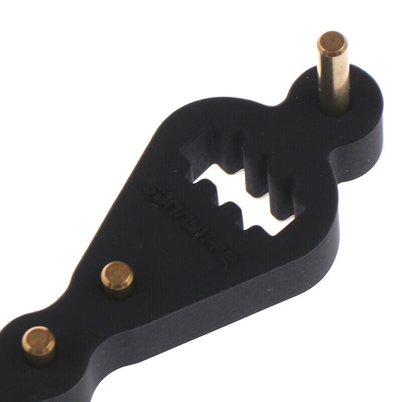 1Pair Yagi Antenna Signal Amplifier Range Booster For Dji Mavic Mini/Air/MavSEAU