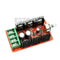 12/24/48V 10-50V 40A DC 2000W MAX Motor Speed Control PWM HHO RC Controller New