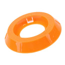 Camping Gas Tank Base Holder Ring Gas Cylinder Stand 7cm