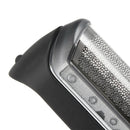 1pc Replacement Shaver Foil 10B/20B For Braun FreeControl cruZer 1175 180 190