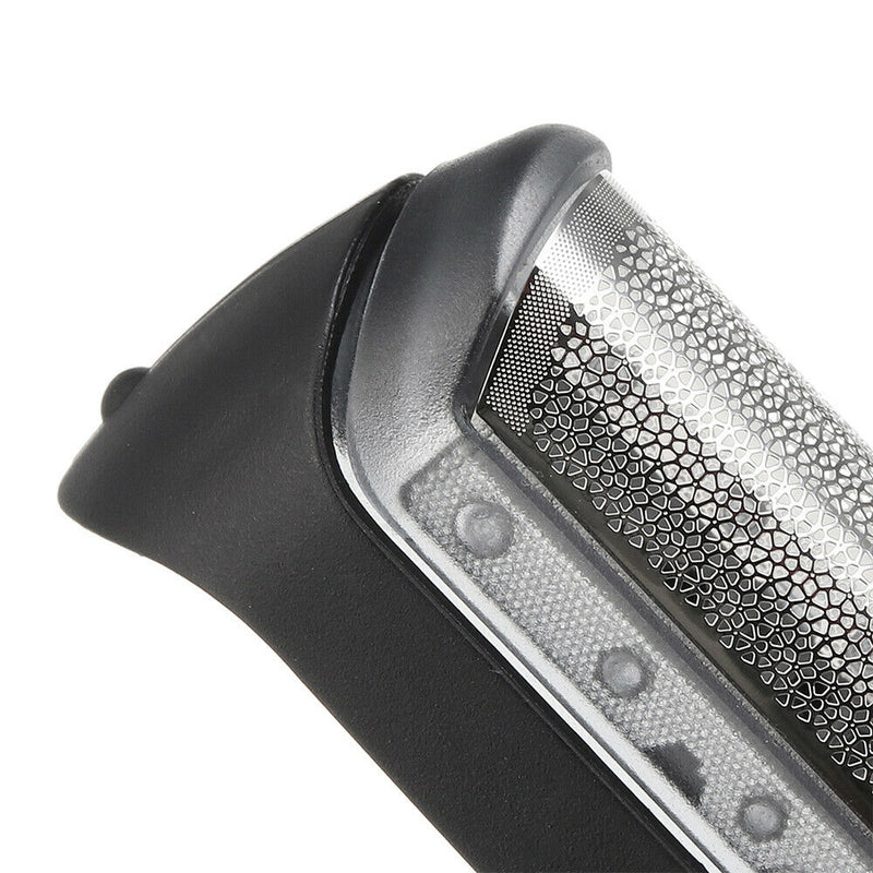1pc Replacement Shaver Foil 10B/20B For Braun FreeControl cruZer 1175 180 190