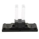 6 in 1 Charging Dock Compatible with Nintend Switch Joy-Cons Pro Controller