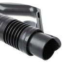 205mm Vacuum Cleaner Wand Handle Assembly Fit For  Canister DC19 DC37