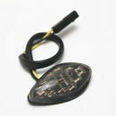 2pcs LED Turn Signal