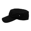 Military Army Urban Sun Visor Cap Mens Lady Hat Camo Camouflage Jungle Base