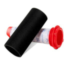1pc Replace Filter Element Kits for Bosch Vacuum Cleaner 754175 Accessory
