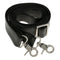 Mens Leather Crossbody Replacement Strap Handle Bag Accessories 150cm
