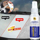 Ultimate Rust Remover Shima Antirust Lubricant-Rustre Multi-purpose Remover C6X2