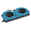 Replacement CPU Cooling Fan For Lenovo  Y40-70 Y40-70AM Y40-80 P/N: DC28000ETF0