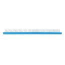 Pet Grooming Comb - Metal Comb For Dogs, Cats and Other Pets, Great Sheddin