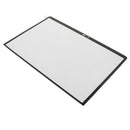 Anti-Scratch Laptop Screen Protective Film for Macbook Pro 13inch Late 2016