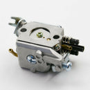 Carburetor Replacement Accessory for Husqvarna 123 223 323 325 326 327 Trimmer