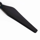 Replace 9450S Quick Release Carbon Fiber Propeller Props Blade For DJI Phantom 4