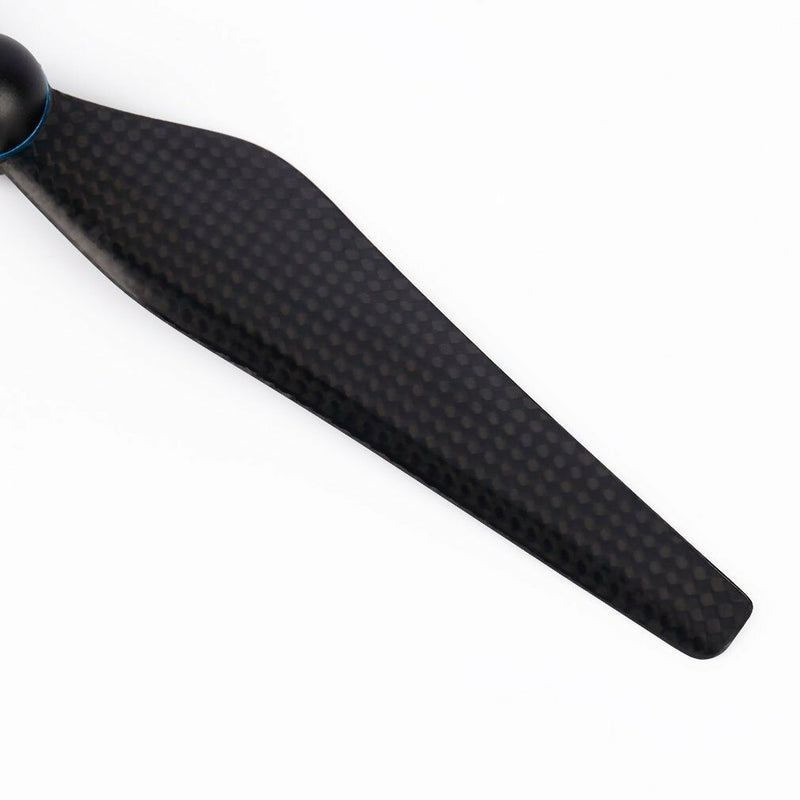 Replace 9450S Quick Release Carbon Fiber Propeller Props Blade For DJI Phantom 4