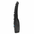 Smart TV Remote Control Replacement for LG Magic Remote AN-MR600 AN-MR650